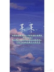 糖心logo官方网站免费